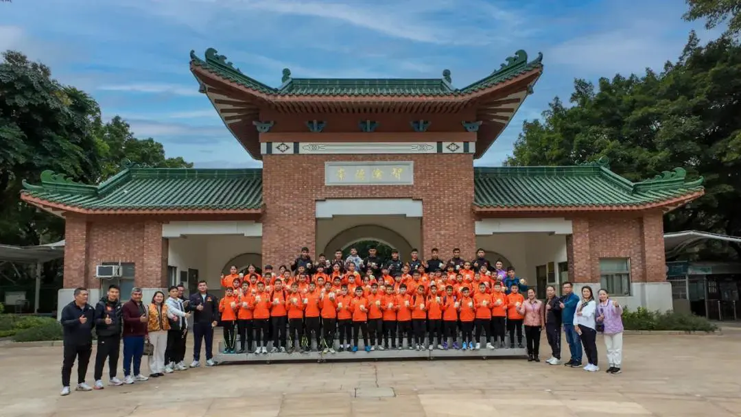 哪里能找到适合初学者的篮球心理训练方法_0